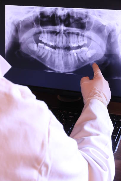 Best Emergency Dental Services for Seniors in Chinchilla, PA