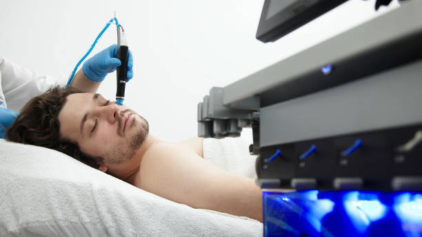 Best Emergency Dental Care for Abscessed Tooth in Chinchilla, PA